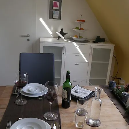 Wohnzeit
